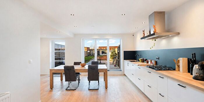 Maison 5 pièces à Baasrode, OostVlaanderen, à vendre