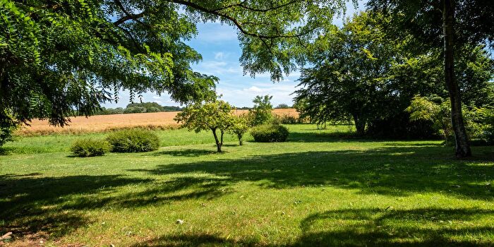 Maison 4 pièces à BraineleChâteau, WaalsBrabant, à vendre