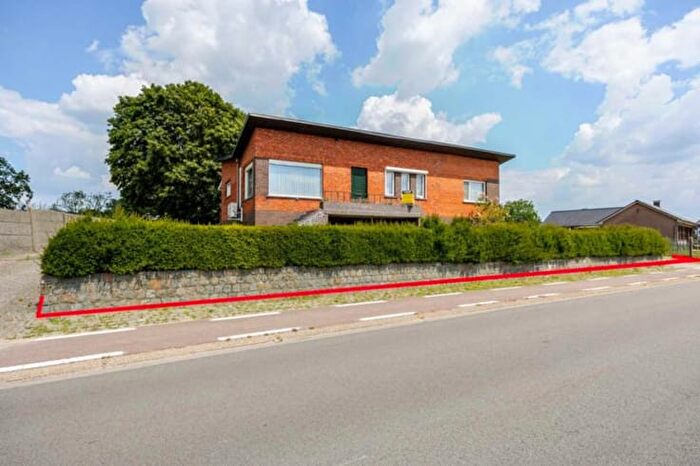 Brasel, Dessel - Maison 6 pièces à vendre