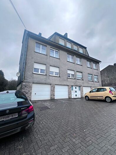 Appartement 2 pièces à vendre à Rue D'athus, Aubange