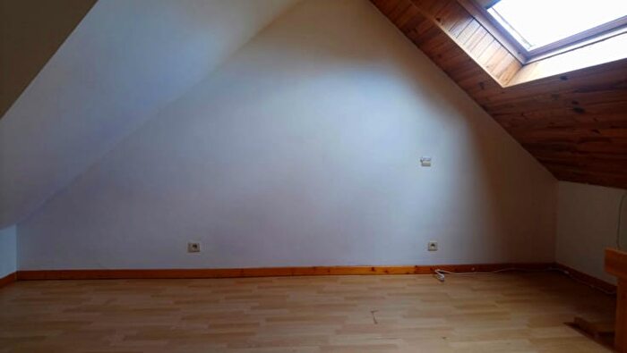 Appartement 1 pièce à louer à Place Communale, LibramontChevigny