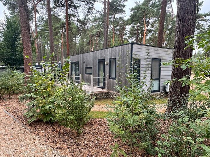 Maison 8 pièces à vendre - Molenblookstraat, F