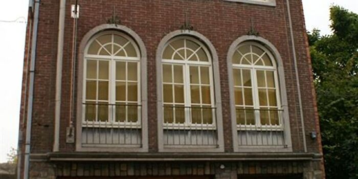 Maison 3 pièces à louer - Spaansebrugstraat, SintTruiden