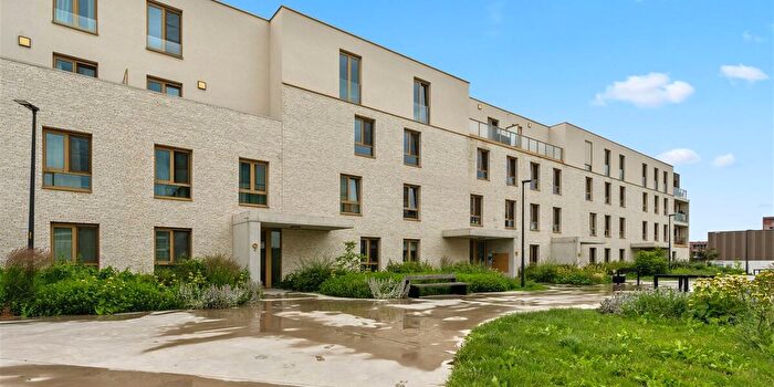 Appartement 1 pièce à vendre - Myrna Mackstraat, Herent