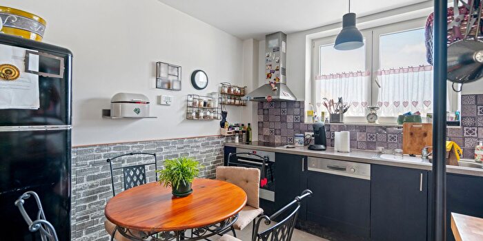 Appartement 2 pièces à IJzerstraat, Blankenberge, à vendre