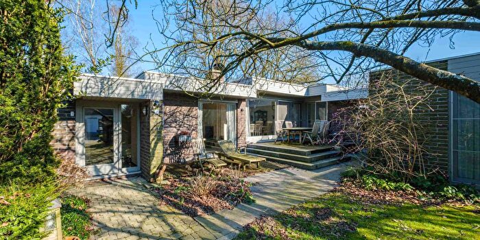 Kruisendonk, Geel : Maison 3 pièces à vendre