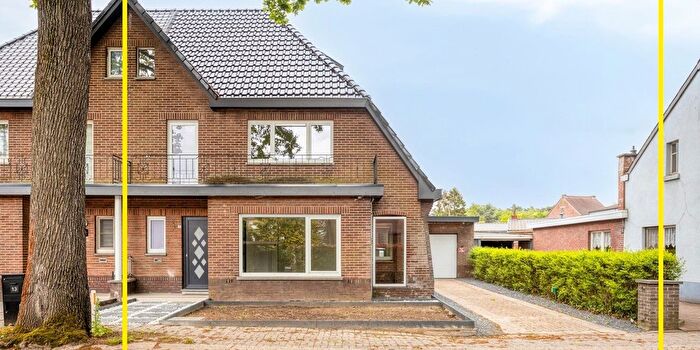 Maison 4 pièces à vendre - Bilzerweg, As