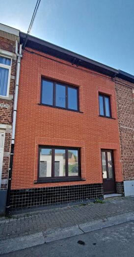Maison 2 pièces à vendre à Chaussée de l'Herbatte, WAVRE