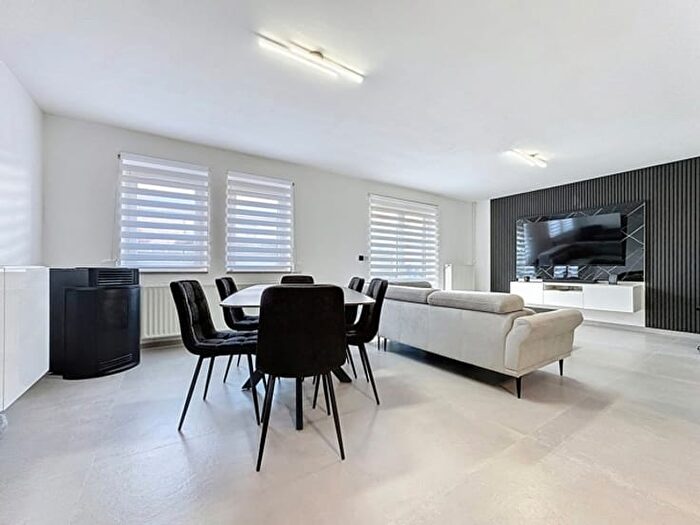 Maison 4 pièces à Rue des Moissons, Ans, à vendre
