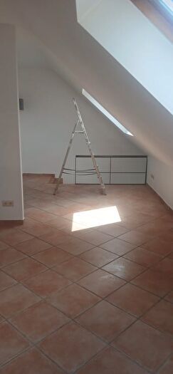 Rue Lambermont, Rixensart : Appartement 1 pièce à louer