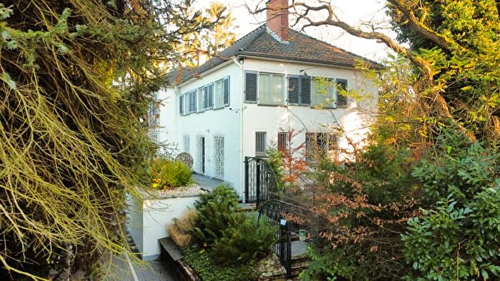 Boudewijnlaan, Tienen : Maison 3 pièces à vendre