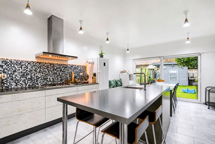 Maison 1 pièce à vendre à Simon Stevinstraat, Kortrijk