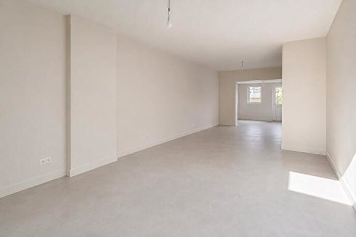 Rue du Braquet, MONTIGNIESSURSAMBRE - Maison 3 pièces à vendre