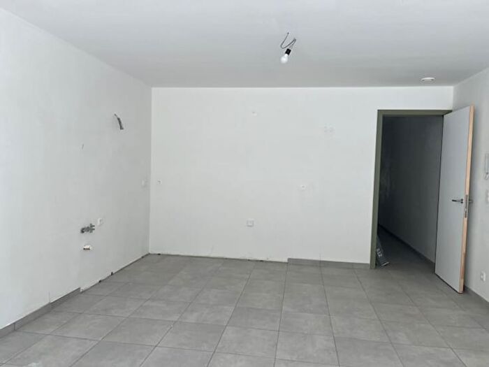 Appartement 2 pièces à Stalenstraat, Genk, à vendre