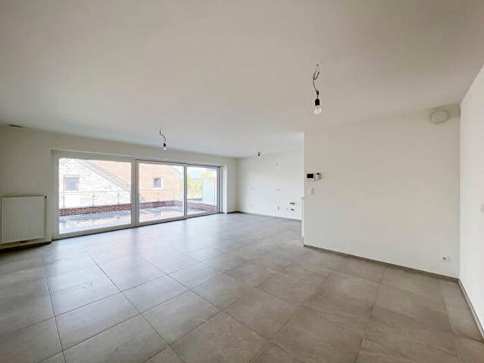 Appartement 2 pièces à vendre - Aachener Strasse, Hergenrath