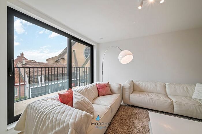 Appartement 11 pièces à Harelbeekstraat, Zwevegem, à vendre