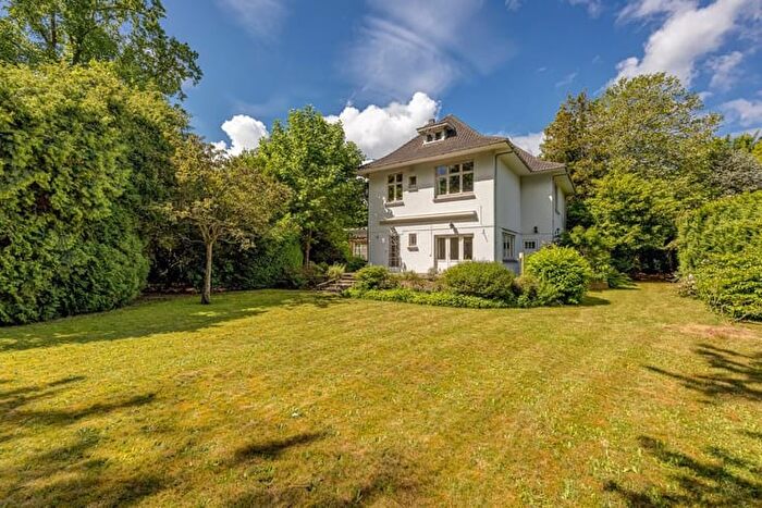 Maison 6 pièces à Alice Nahonlei, SCHOTEN, à vendre
