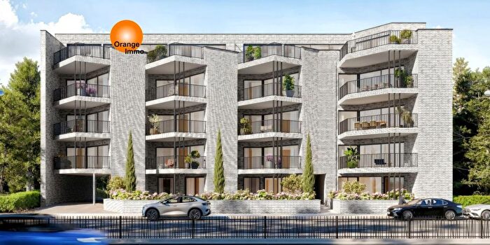 Rijksweg, MechelenaandeMaas - Appartement 2 pièces à vendre