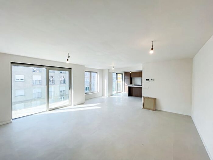 Appartement 2 pièces à Gaston Lejeunestraat, Koksijde, à vendre