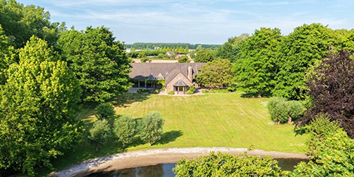 Maison à Ardooie, WestVlaanderen, à vendre