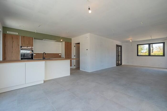 Maison 3 pièces à vendre à Op 't Zand, AVERBODE