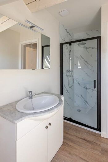 Appartement à Korte Torhoutstraat, Ieper, à vendre