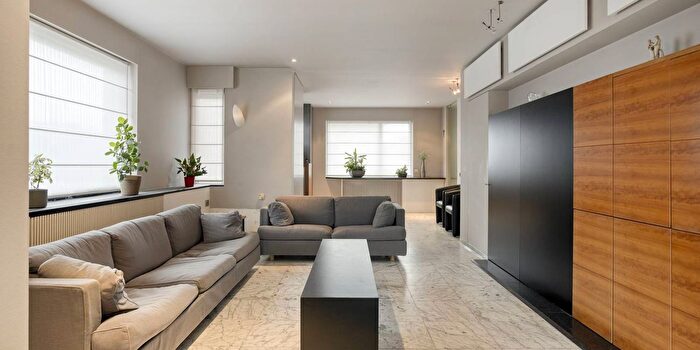 Blekerijweg, Proven - Maison 4 pièces à vendre