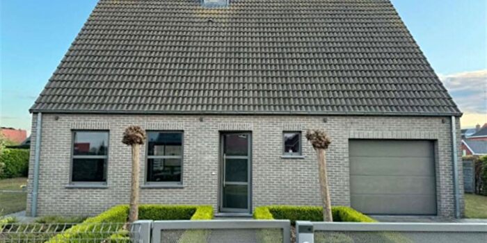 Maison 4 pièces à louer - Venweg, Rijkevorsel
