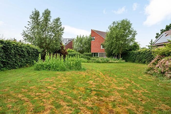 Heistraat A, Geel - Maison 5 pièces à vendre