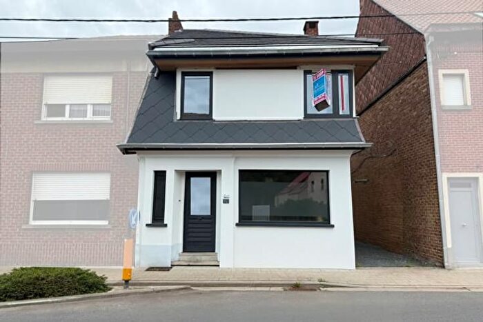 Maison 4 pièces à vendre à Hoogstraat, Avelgem
