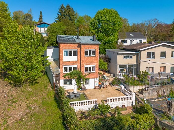 Maison 3 pièces à vendre à Rue de Henne, EMBOURG