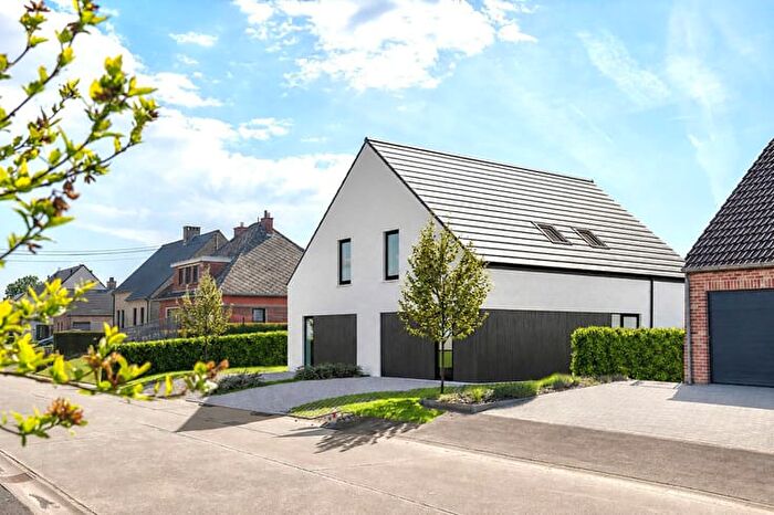 Maison 2 pièces à vendre à Longue Borne, LOT