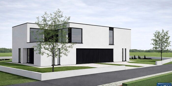 Ouwegemsesteenweg, Zingem - Maison 3 pièces à vendre
