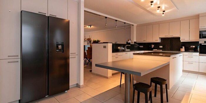 Appartement 2 pièces à vendre - Bevrijdingsplein, Menen