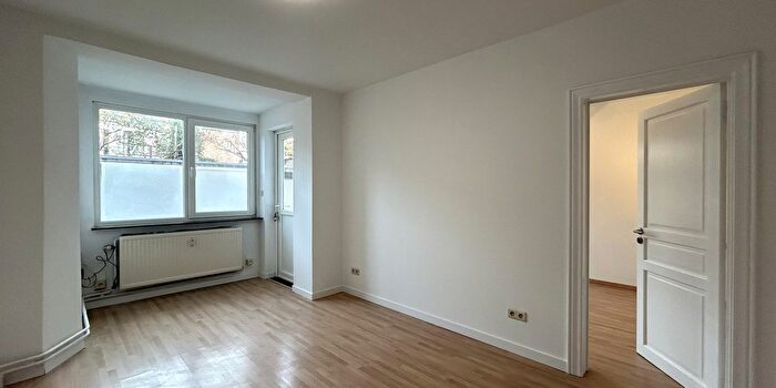 Appartement à vendre à Paul Lebrunstraat, Leuven