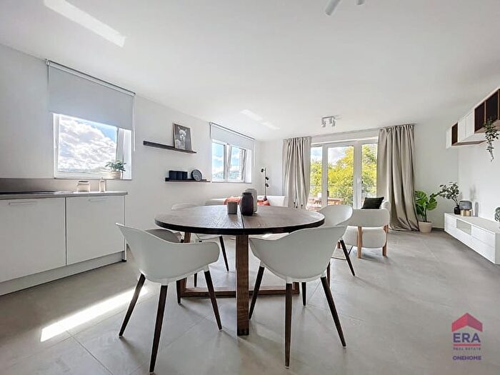Appartement 2 pièces à Rue de la Justice, C, à vendre