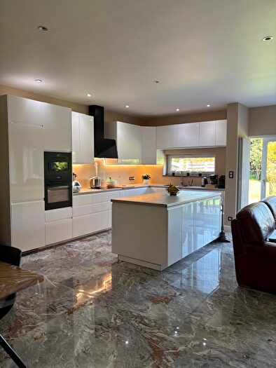 Maison 5 pièces à vendre - Steenweg, Denderleeuw