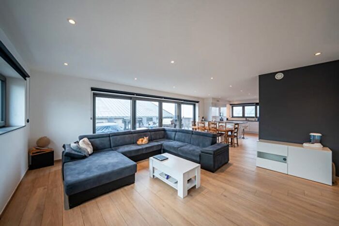 Rue de la Girafe, Bouillon Noirefontaine : Maison 3 pièces à vendre