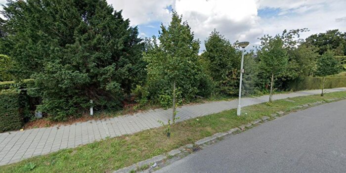 Dennenlaan, Ekeren : Maison à vendre