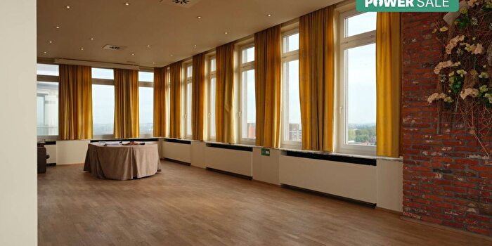 Zonnebloemstraat, Roeselare - Appartement à vendre