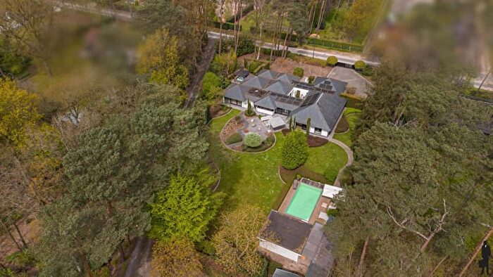 Achiel Cleynhenslaan, Keerbergen - Maison 4 pièces à vendre