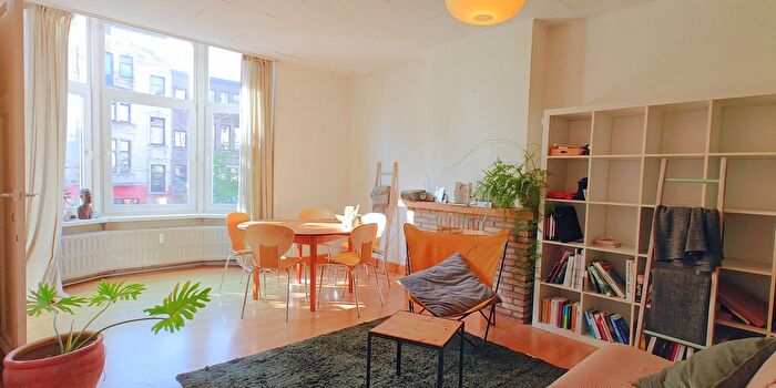Appartement 1 pièce à Koningin Elisabethlaan, Gent, à vendre