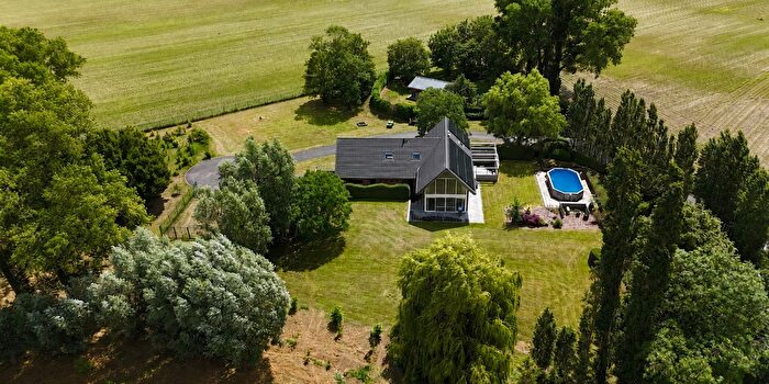 Maison 5 pièces à vendre - Roeselare, WestVlaanderen