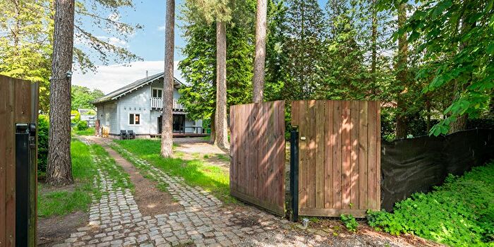 Bosbesdreef, Brecht - Maison 3 pièces à vendre