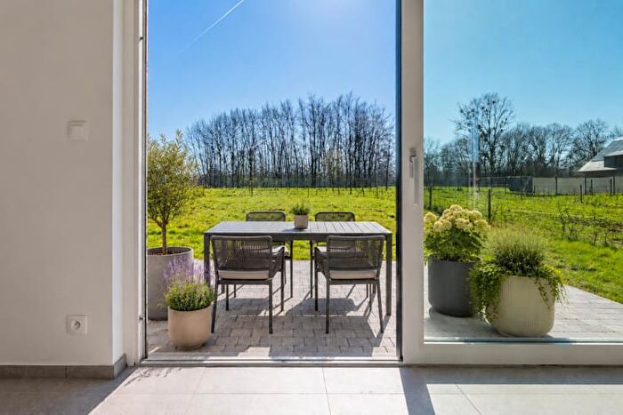 Maison 3 pièces à vendre à Rue des TrenteTrois, Blégny