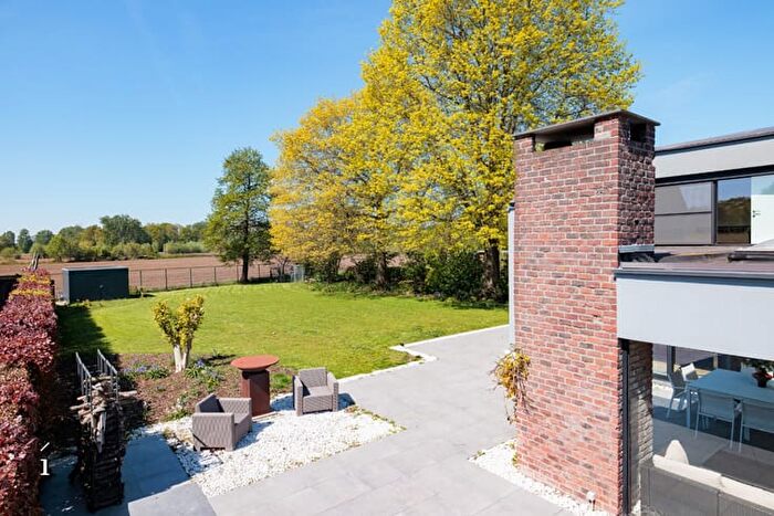 Maison 1 pièce à Rietveldstraat, Lochristi, à vendre