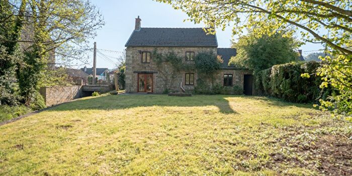 Maison 3 pièces à vendre à Rue de Tohogne, Hamoir