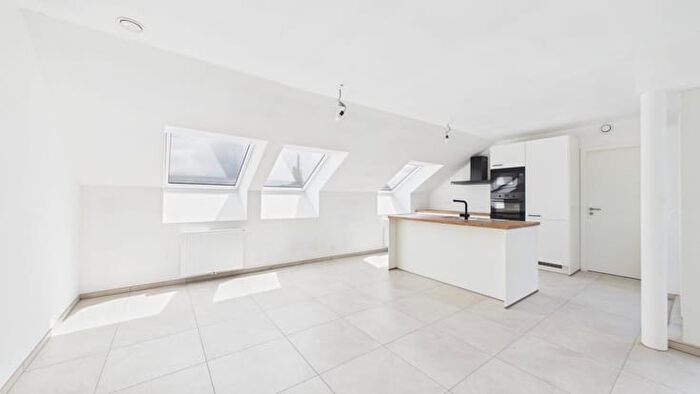 Appartement 3 pièces à Rue de Floreffe A, FRanière, à vendre