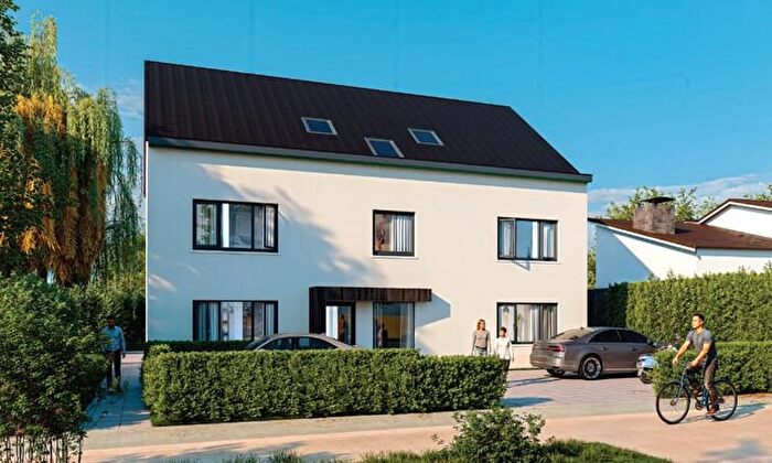 Maison à Molenstraat, Reet, à vendre