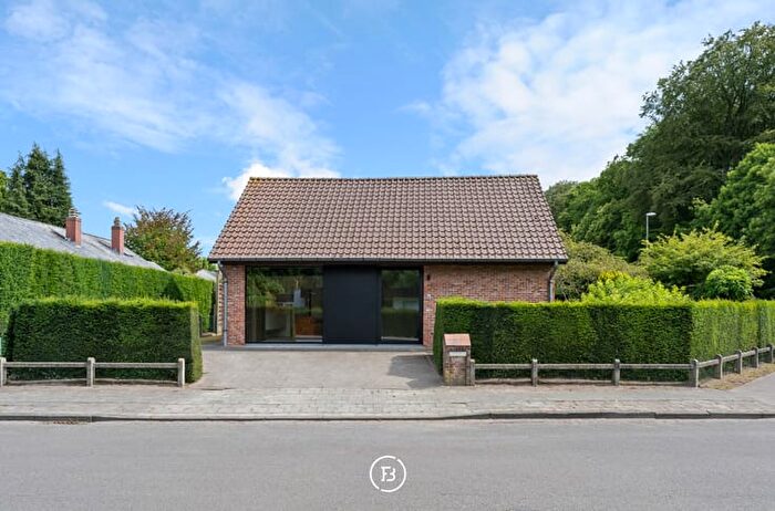 Zandstraat, Brugge : Maison 1 pièce à vendre